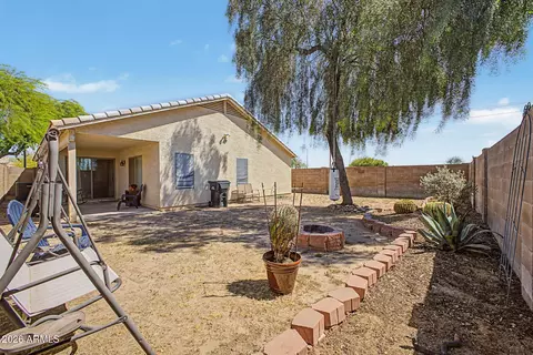 Exterior - 408 N Opal --, Mesa, AZ 85207 photo 6 of 6