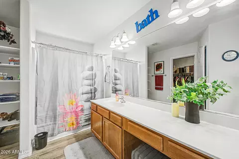 Bath - 408 N Opal --, Mesa, AZ 85207 photo 1 of 2