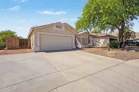 Other - 408 N Opal --, Mesa, AZ 85207 photo 1 of 9