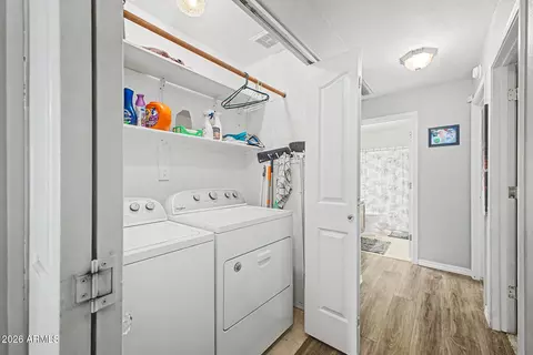 Other - 408 N Opal --, Mesa, AZ 85207 photo 6 of 9
