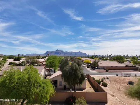 Other - 408 N Opal --, Mesa, AZ 85207 photo 7 of 9