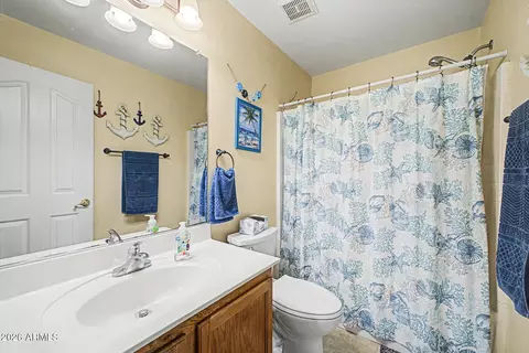 Bath - 408 N Opal --, Mesa, AZ 85207 photo 2 of 2