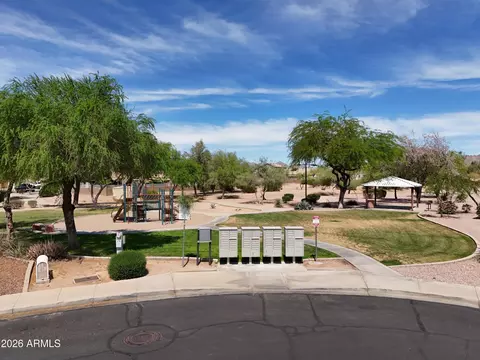 Other - 408 N Opal --, Mesa, AZ 85207 photo 9 of 9