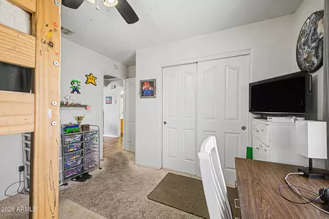 Other - 408 N Opal --, Mesa, AZ 85207 photo 5 of 9