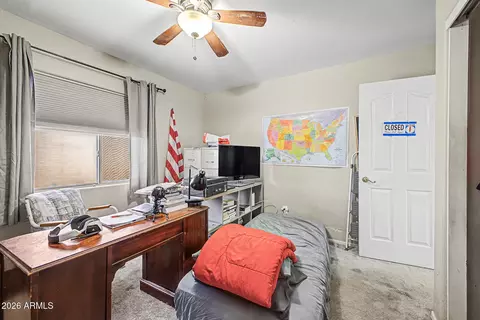 Other - 408 N Opal --, Mesa, AZ 85207 photo 4 of 9