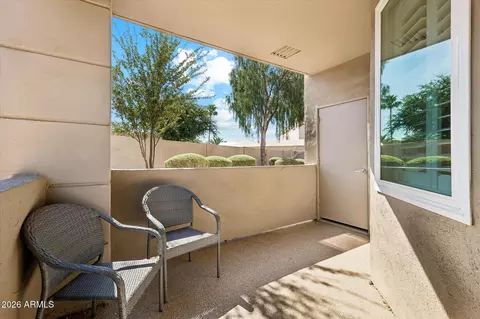 7009 E Acoma Dr #1081, Scottsdale, AZ 85254