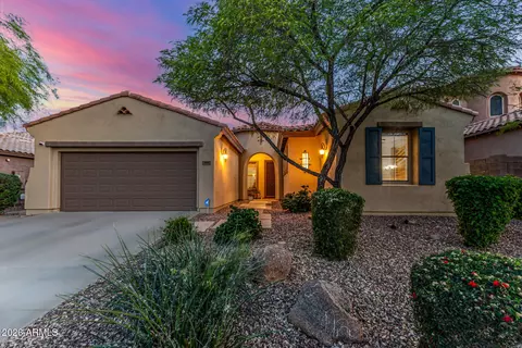 13081 W Tyler Trl, Peoria, AZ 85383