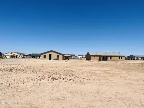 9100 W Reventon Dr #227, Arizona City, AZ 85123