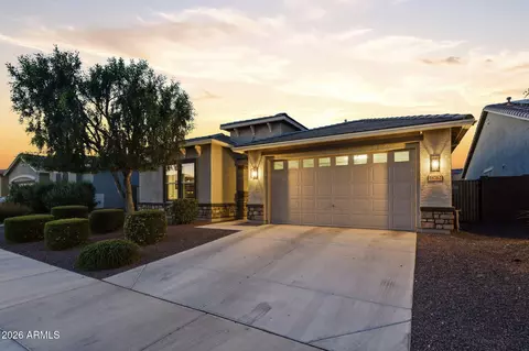 18762 W Christy Dr, Surprise, AZ 85388