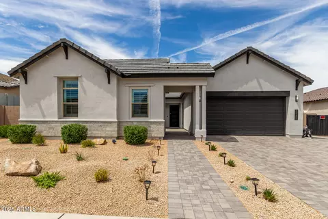 34284 N Sandpiper Trl, Queen Creek, AZ 85142