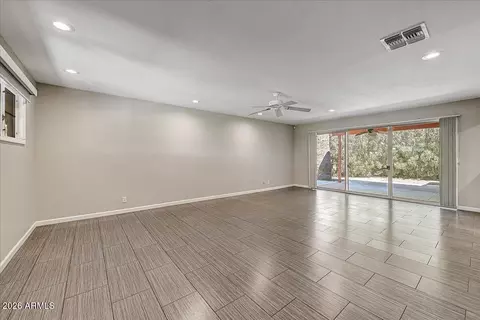 Living - 1326 E Avalon Dr, Phoenix, AZ 85014 photo 1 of 10