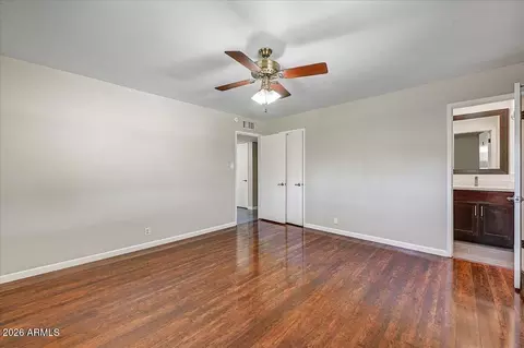 Other - 1326 E Avalon Dr, Phoenix, AZ 85014 photo 3 of 3