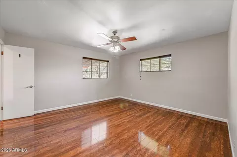 Other - 1326 E Avalon Dr, Phoenix, AZ 85014 photo 2 of 3