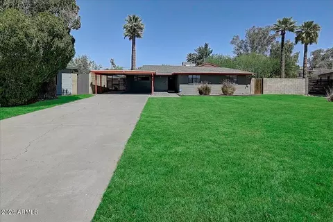 1326 E Avalon Dr, Phoenix, AZ 85014