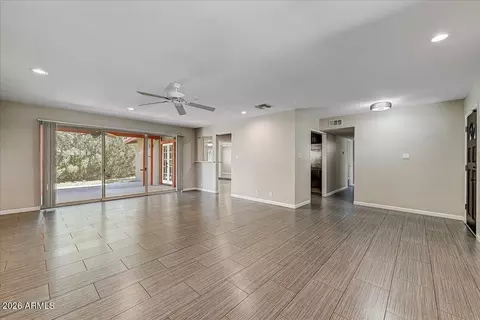 Living - 1326 E Avalon Dr, Phoenix, AZ 85014 photo 2 of 10