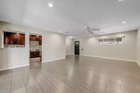 Living - 1326 E Avalon Dr, Phoenix, AZ 85014 photo 3 of 10