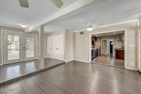 Living - 1326 E Avalon Dr, Phoenix, AZ 85014 photo 10 of 10