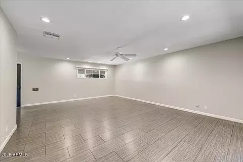Living - 1326 E Avalon Dr, Phoenix, AZ 85014 photo 4 of 10