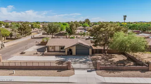 13143 E Ocotillo Rd, Chandler, AZ 85249