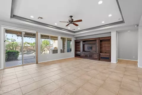 Living - 2004 E Canyon Pl, Chandler, AZ 85249 photo 2 of 6