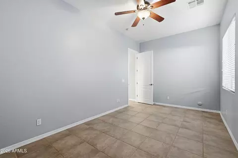 Other - 2004 E Canyon Pl, Chandler, AZ 85249 photo 6 of 13