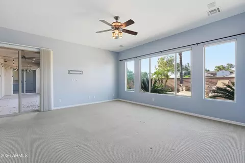 Living - 2004 E Canyon Pl, Chandler, AZ 85249 photo 2 of 6