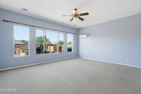Living - 2004 E Canyon Pl, Chandler, AZ 85249 photo 4 of 6