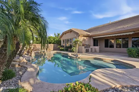Other - 2004 E Canyon Pl, Chandler, AZ 85249 photo 11 of 13