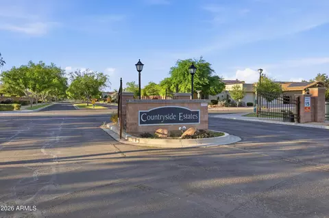 Other - 2004 E Canyon Pl, Chandler, AZ 85249 photo 12 of 13
