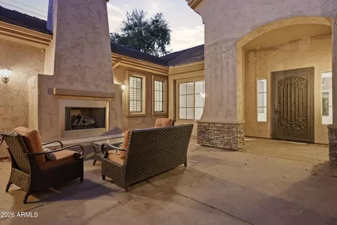 Other - 2004 E Canyon Pl, Chandler, AZ 85249 photo 1 of 13