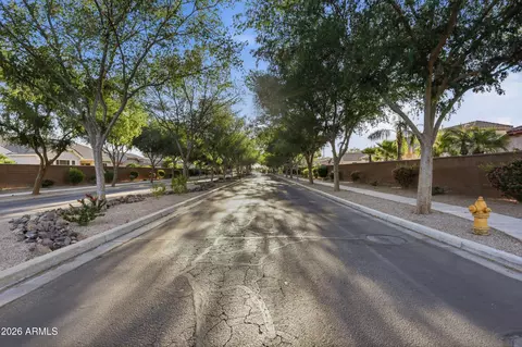 Other - 2004 E Canyon Pl, Chandler, AZ 85249 photo 13 of 13
