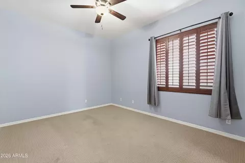 Other - 2004 E Canyon Pl, Chandler, AZ 85249 photo 3 of 13