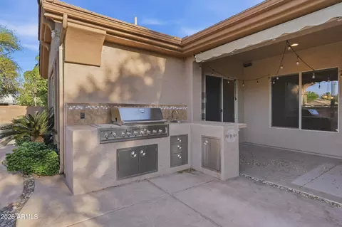 Other - 2004 E Canyon Pl, Chandler, AZ 85249 photo 10 of 13