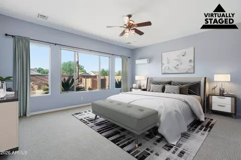 Other - 2004 E Canyon Pl, Chandler, AZ 85249 photo 2 of 13
