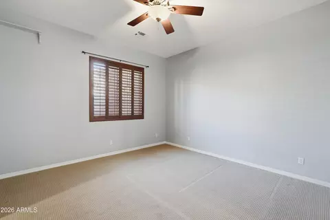 Other - 2004 E Canyon Pl, Chandler, AZ 85249 photo 2 of 13