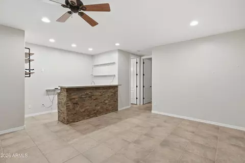 Living - 2004 E Canyon Pl, Chandler, AZ 85249 photo 6 of 6