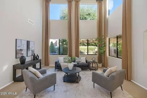 9582 W Albert Ln W, Peoria, AZ 85382