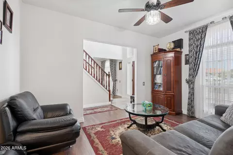 Other - 3419 E Rosemonte Dr, Phoenix, AZ 85050 photo 3 of 9