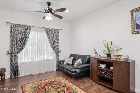 Other - 3419 E Rosemonte Dr, Phoenix, AZ 85050 photo 1 of 9