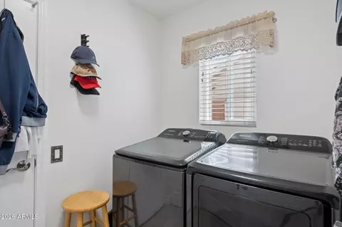 Other - 3419 E Rosemonte Dr, Phoenix, AZ 85050 photo 7 of 9