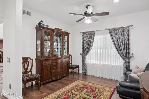 Other - 3419 E Rosemonte Dr, Phoenix, AZ 85050 photo 2 of 9
