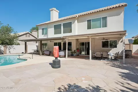 Other - 3419 E Rosemonte Dr, Phoenix, AZ 85050 photo 8 of 9