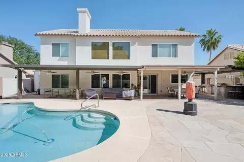 Other - 3419 E Rosemonte Dr, Phoenix, AZ 85050 photo 9 of 9