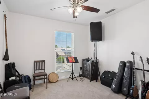 Other - 3419 E Rosemonte Dr, Phoenix, AZ 85050 photo 6 of 9