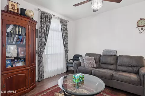 Other - 3419 E Rosemonte Dr, Phoenix, AZ 85050 photo 4 of 9