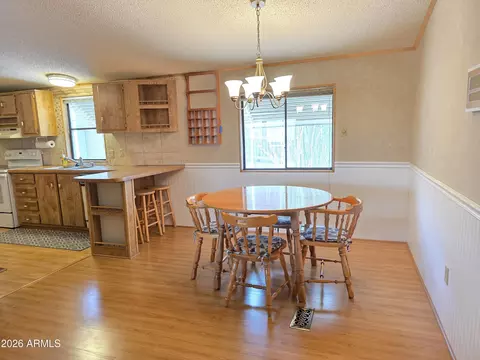 2233 E Behrend Dr #78, Phoenix, AZ 85024 photo 18