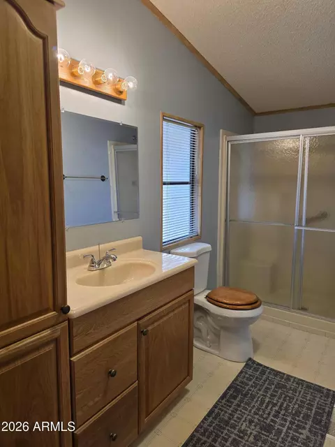 2233 E Behrend Dr #78, Phoenix, AZ 85024 photo 17