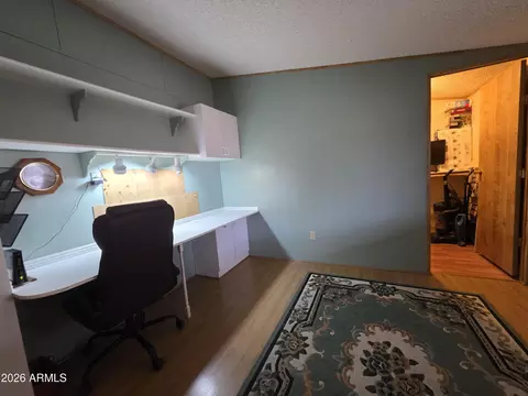 2233 E Behrend Dr #78, Phoenix, AZ 85024 photo 30