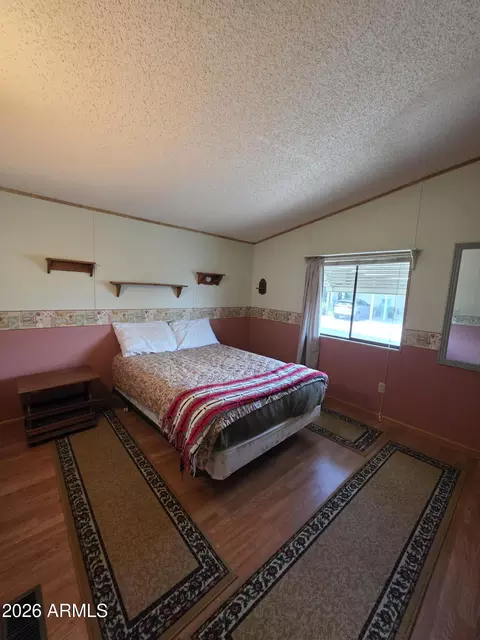 2233 E Behrend Dr #78, Phoenix, AZ 85024 photo 26