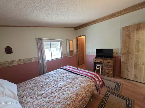 2233 E Behrend Dr #78, Phoenix, AZ 85024 photo 27